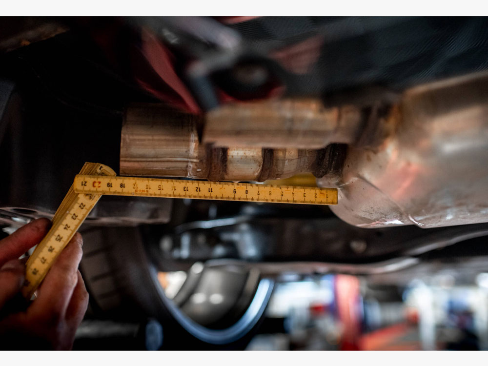 Maxton rear valance v3 + exhaust tips for cupra formentor vz mk1/mk1 facelift 16 Maxton rear valance v3 + exhaust tips for cupra formentor vz mk1/mk1 facelift - image 16