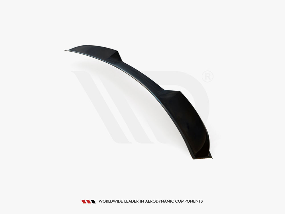 Maxton lower spoiler cap 3d cupra formentor mk1 7 Maxton lower spoiler cap 3d cupra formentor mk1 - image 7
