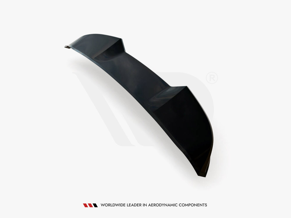 Maxton spoiler cap 3d bmw x7 m-pack g07 6 Maxton spoiler cap 3d bmw x7 m-pack g07 - image 6