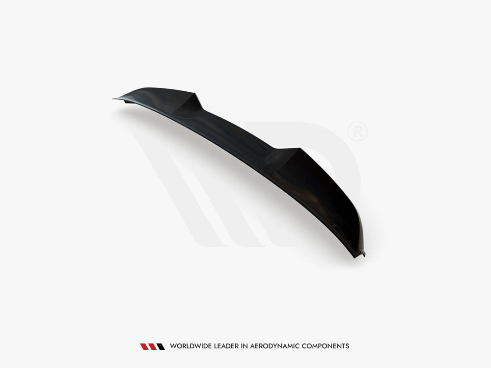 Maxton spoiler cap 3d audi s5/a5 s-line cabrio 8t 6 Maxton spoiler cap 3d audi s5/a5 s-line cabrio 8t - image 6
