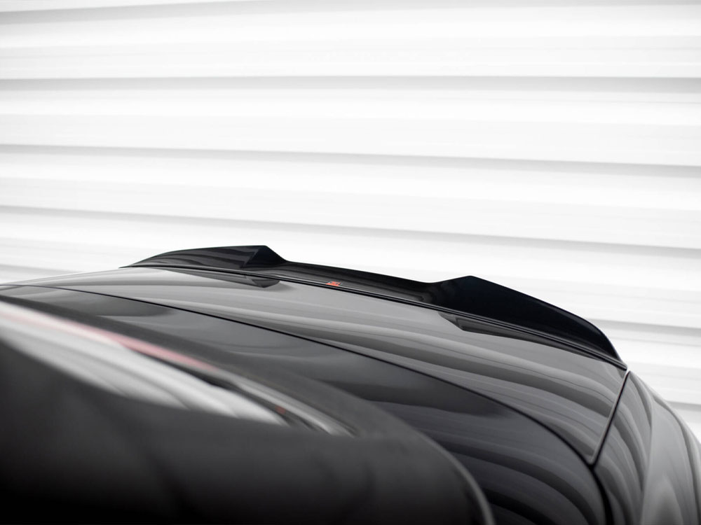 Maxton spoiler cap 3d audi s5/a5 s-line cabrio 8t 4 Maxton spoiler cap 3d audi s5/a5 s-line cabrio 8t - image 4