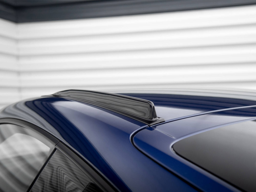 Maxton short roof rails porsche 718 cayman gt4 rs 982c 4 Maxton short roof rails porsche 718 cayman gt4 rs 982c - image 4