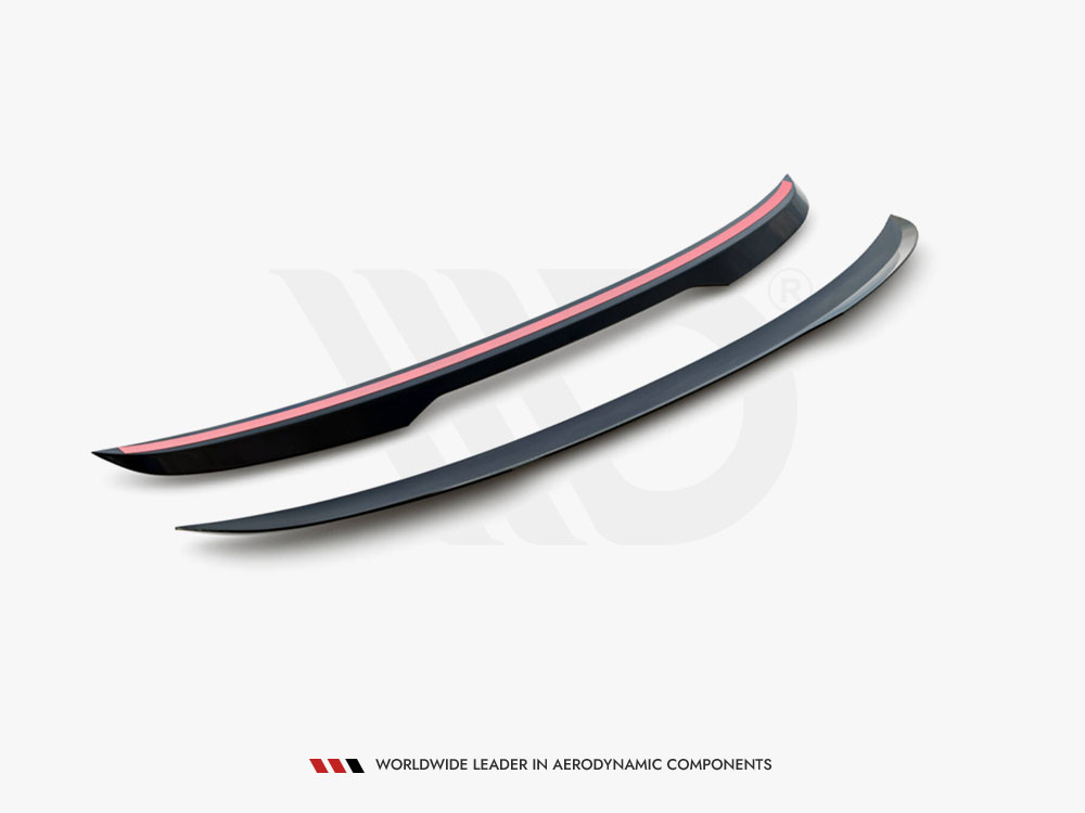Maxton lower spoiler cap porsche 911 992 gt3 6 Maxton lower spoiler cap porsche 911 992 gt3 - image 6
