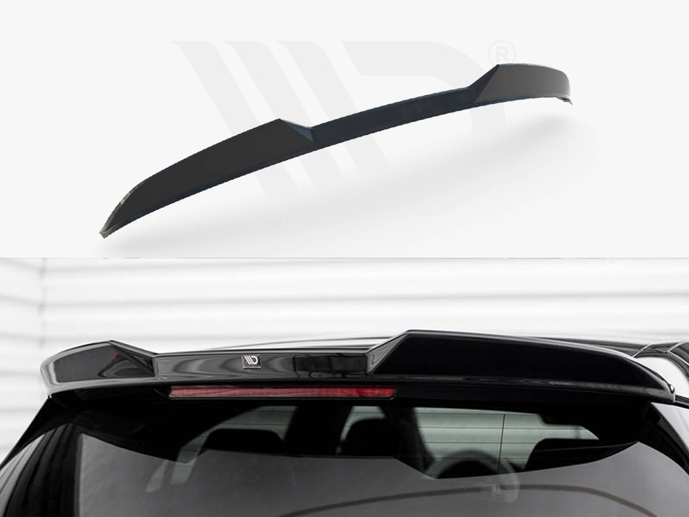 Maxton spoiler cap 3d mercedes-benz a amg-line w176 facelift models 1 Maxton spoiler cap 3d mercedes-benz a amg-line w176 facelift models