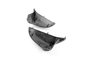 Dinan Carbon Fibre Mirror Cap Set for BMW M2/M3/M4 (F80/F82/F83/F87) 2015-2020