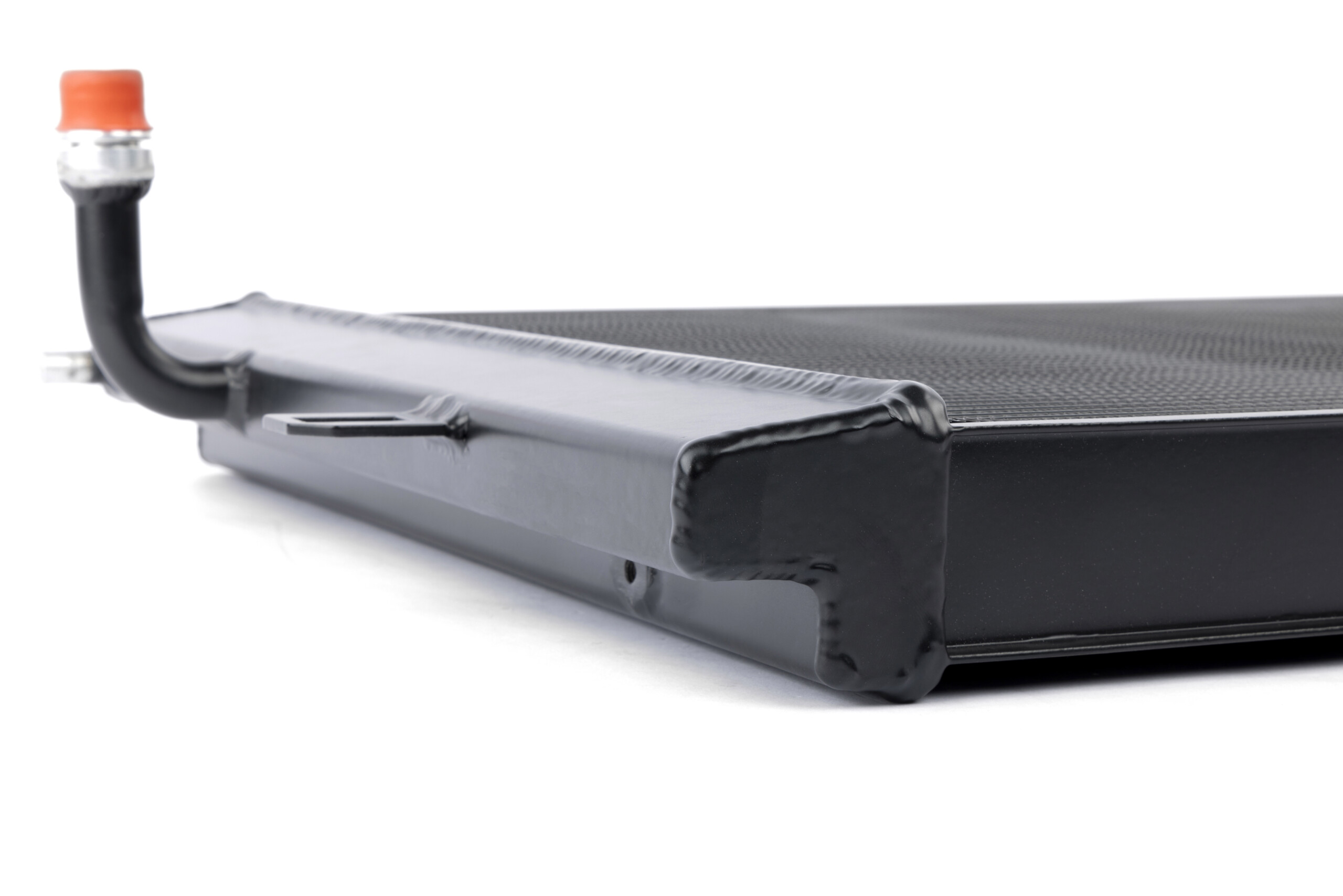 Dinan high performance heat exchanger for bmw 230i/m240i (f22/f23) & 330i/340i/430i/440i (f30/f31/f32/f33/f34/f36) 2016-2021 2 Dinan high performance heat exchanger for bmw 230i/m240i (f22/f23) & 330i/340i/430i/440i (f30/f31/f32/f33/f34/f36) 2016-2021 - image 2