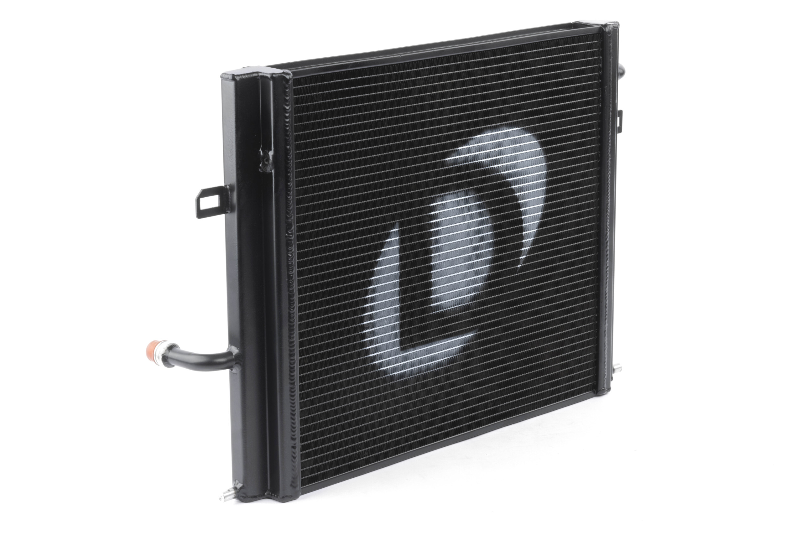 Dinan high performance heat exchanger for bmw 230i/m240i (f22/f23) & 330i/340i/430i/440i (f30/f31/f32/f33/f34/f36) 2016-2021 4 Dinan high performance heat exchanger for bmw 230i/m240i (f22/f23) & 330i/340i/430i/440i (f30/f31/f32/f33/f34/f36) 2016-2021 - image 4