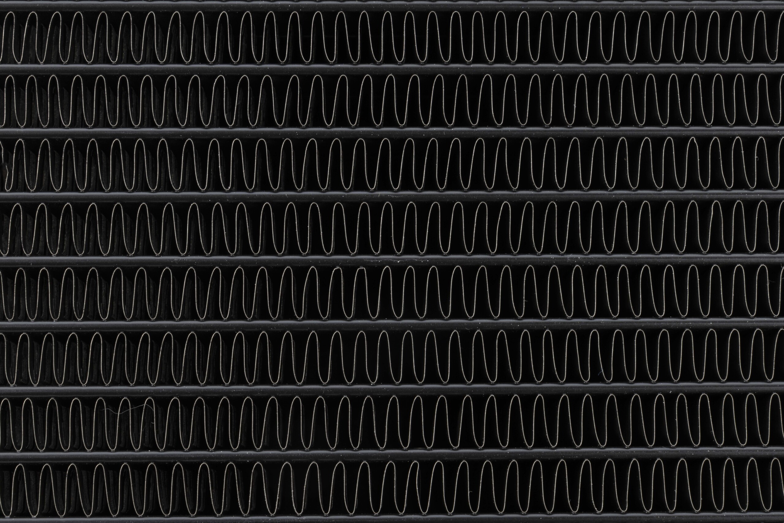 Dinan high performance heat exchanger for bmw 230i/m240i (f22/f23) & 330i/340i/430i/440i (f30/f31/f32/f33/f34/f36) 2016-2021 5 Dinan high performance heat exchanger for bmw 230i/m240i (f22/f23) & 330i/340i/430i/440i (f30/f31/f32/f33/f34/f36) 2016-2021 - image 5