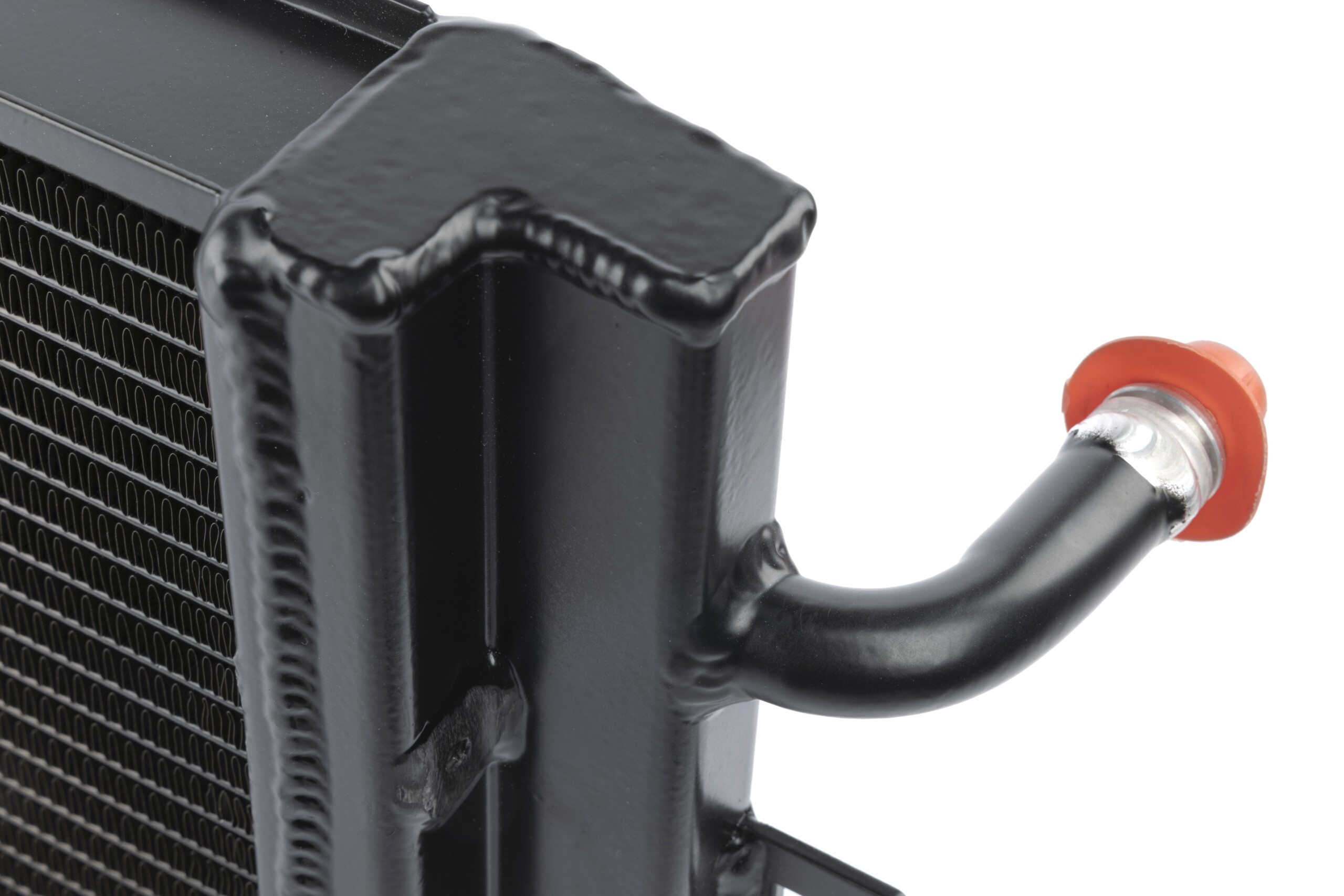 Dinan high performance heat exchanger for bmw 230i/m240i (f22/f23) & 330i/340i/430i/440i (f30/f31/f32/f33/f34/f36) 2016-2021 6 Dinan high performance heat exchanger for bmw 230i/m240i (f22/f23) & 330i/340i/430i/440i (f30/f31/f32/f33/f34/f36) 2016-2021 - image 6