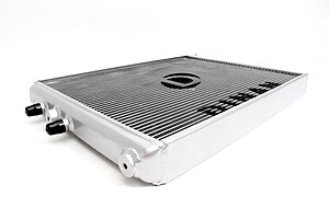 D780-0001A - Dinan High Performance Heat Exchanger for BMW M2/M3/M4 (F80/F82/F83/F87) 2015-2021