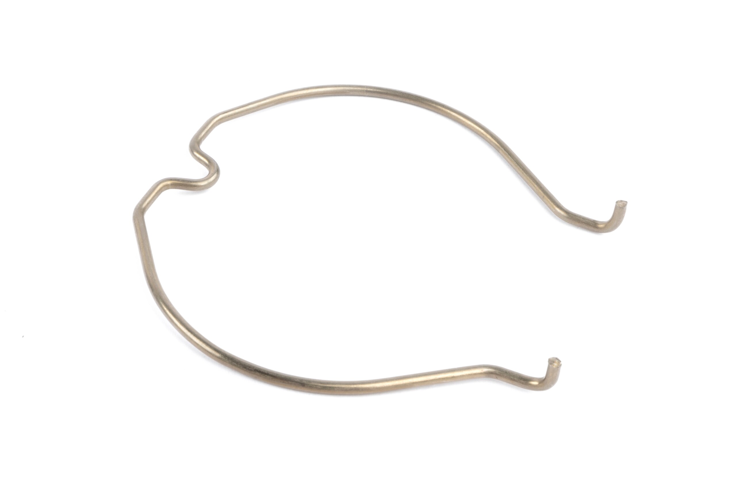 Dinan b58 turbo inlet fit kit for bmw (g01/g02/g05/g06/g07/g11/g12/g14/g15/g16/g30/g32) 2017-2025 5/6/7/8/x-series 2 Dinan b58 turbo inlet fit kit for bmw (g01/g02/g05/g06/g07/g11/g12/g14/g15/g16/g30/g32) 2017-2025 5/6/7/8/x-series - image 2