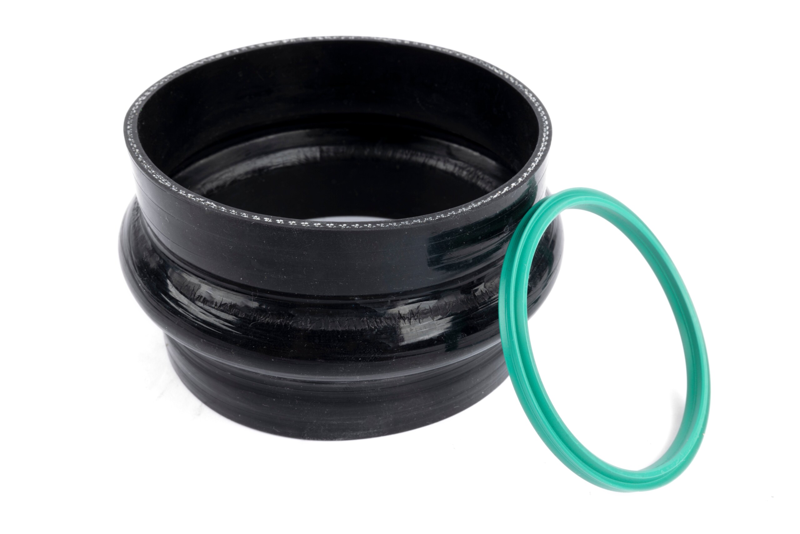 Dinan b58 turbo inlet fit kit for bmw (g01/g02/g05/g06/g07/g11/g12/g14/g15/g16/g30/g32) 2017-2025 5/6/7/8/x-series 3 Dinan b58 turbo inlet fit kit for bmw (g01/g02/g05/g06/g07/g11/g12/g14/g15/g16/g30/g32) 2017-2025 5/6/7/8/x-series - image 3