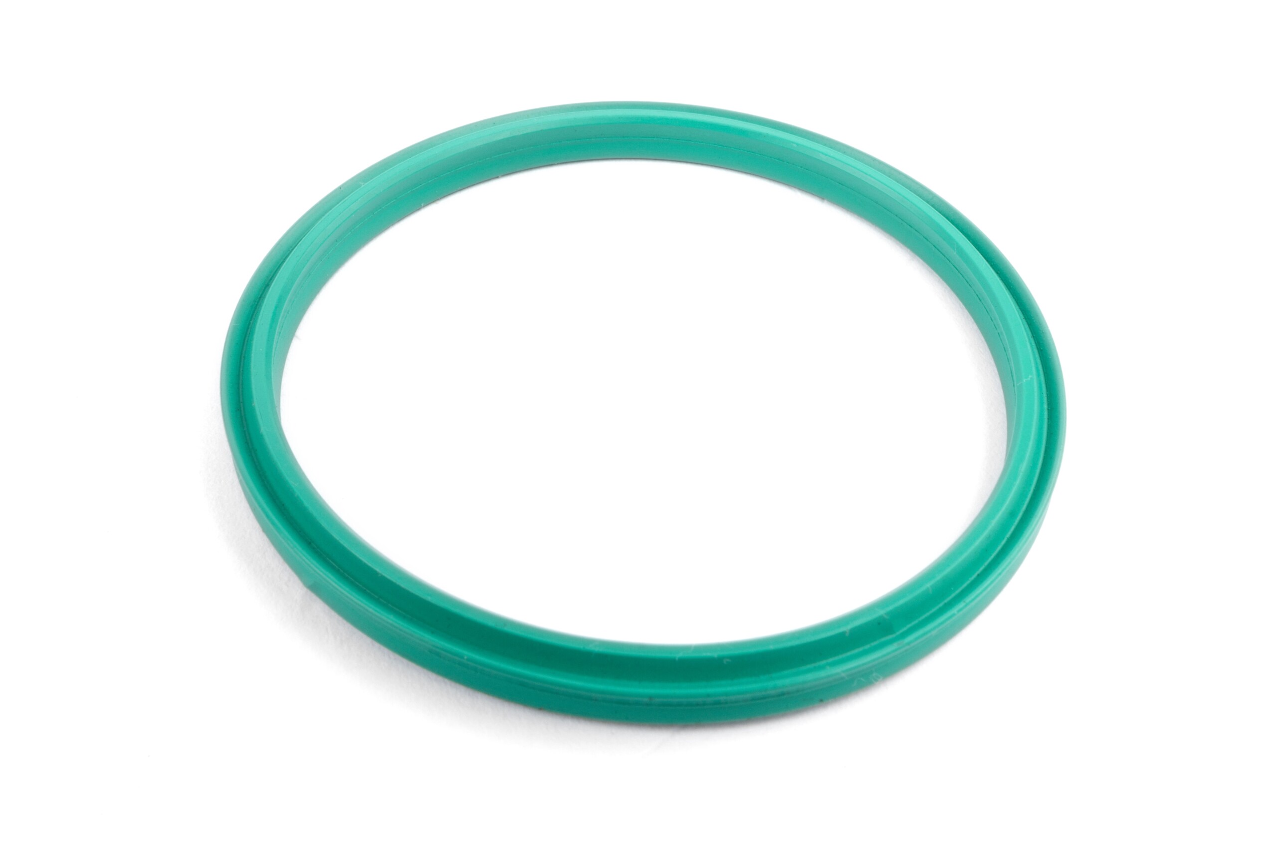 Dinan b58 turbo inlet fit kit for bmw (g01/g02/g05/g06/g07/g11/g12/g14/g15/g16/g30/g32) 2017-2025 5/6/7/8/x-series 4 Dinan b58 turbo inlet fit kit for bmw (g01/g02/g05/g06/g07/g11/g12/g14/g15/g16/g30/g32) 2017-2025 5/6/7/8/x-series - image 4