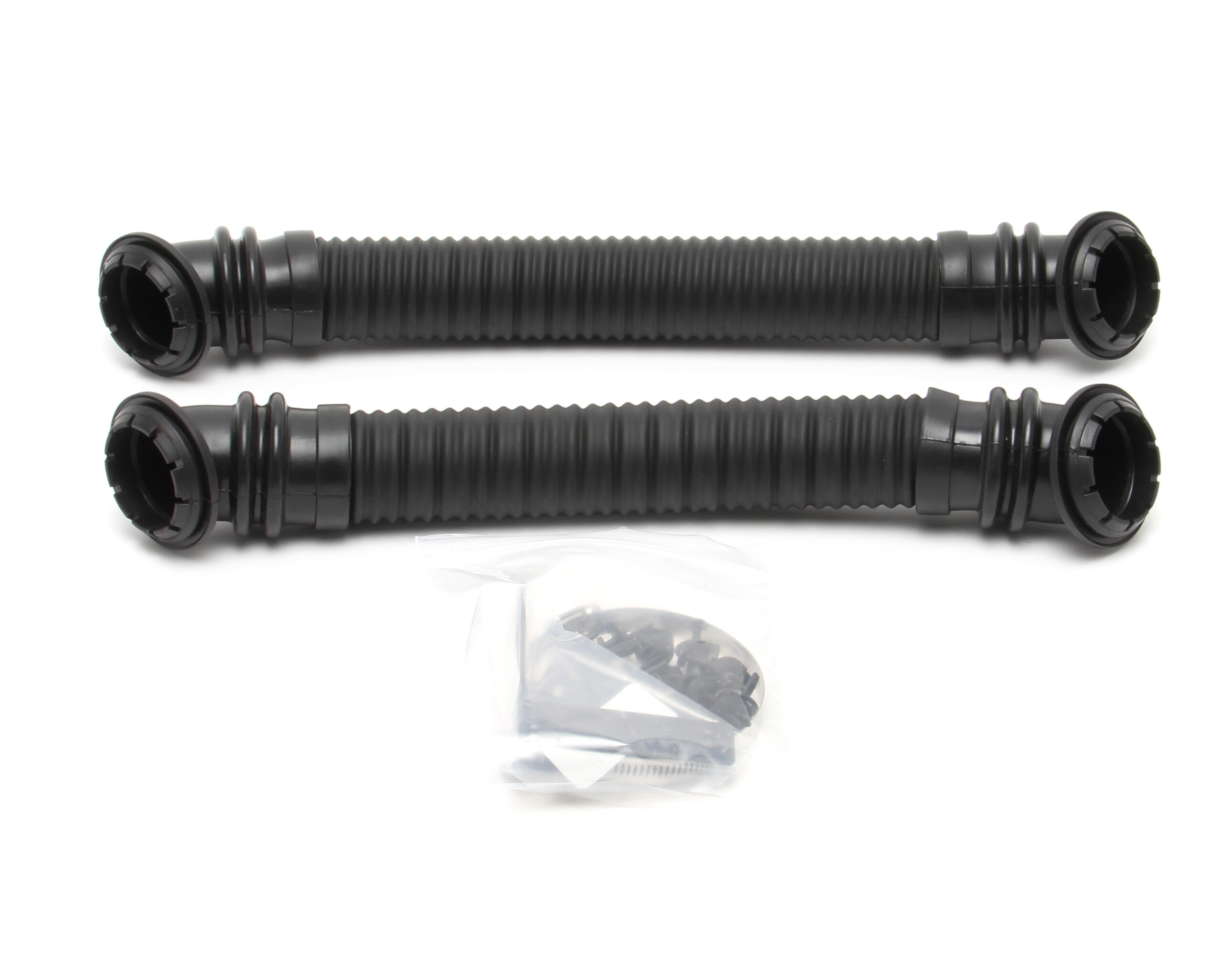 Dinan high flow air mass meter/intake assemblies for bmw m5/m6 (e60/e63/e64) 2006-2010 - injection-moulded composite & carbon fibre 1 Dinan high flow air mass meter/intake assemblies for bmw m5/m6 (e60/e63/e64) 2006-2010 - injection-moulded composite & carbon fibre