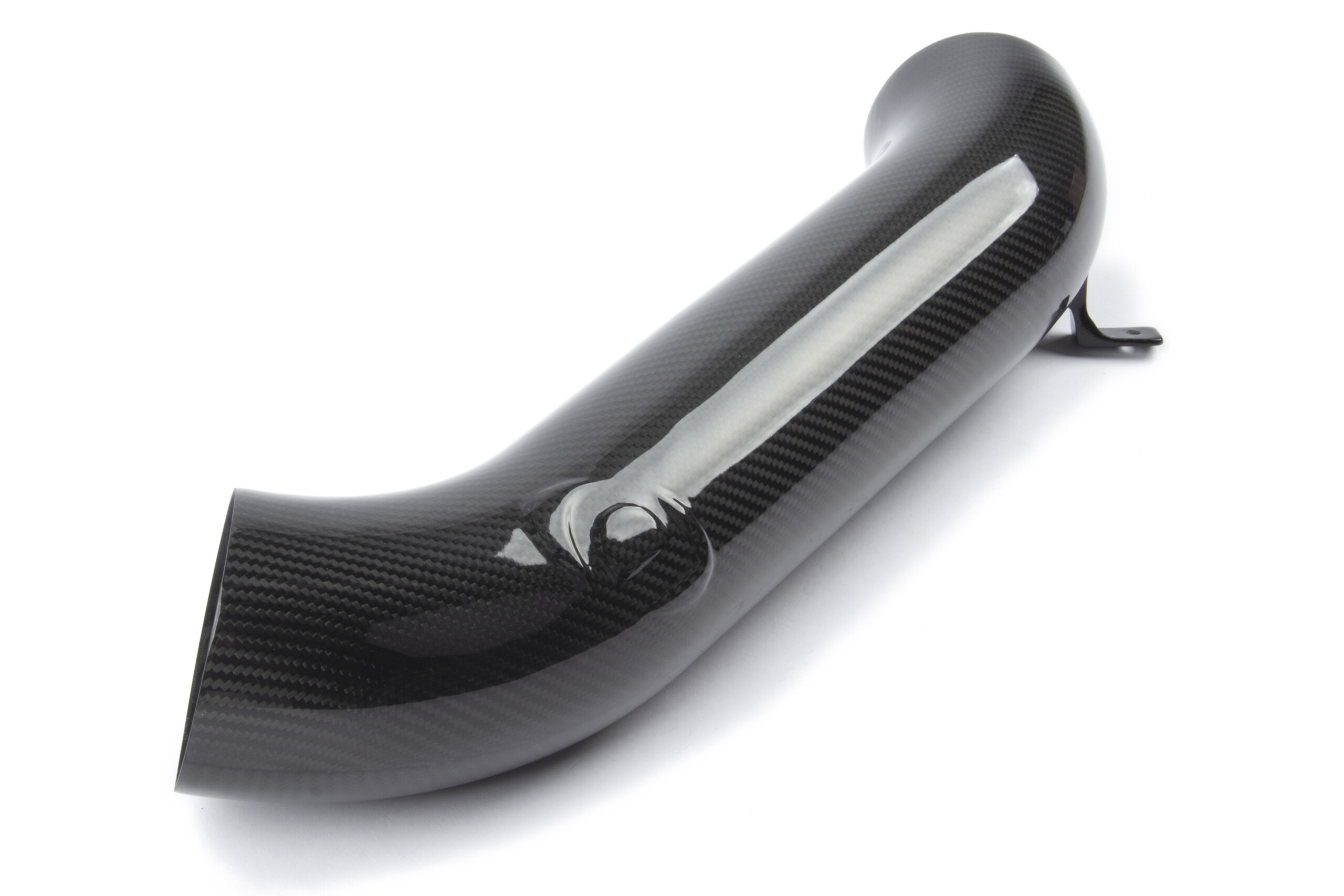 Dinan carbon fibre cold air intake for bmw 740i (e38) 1999-2001 4 Dinan carbon fibre cold air intake for bmw 740i (e38) 1999-2001 - image 4