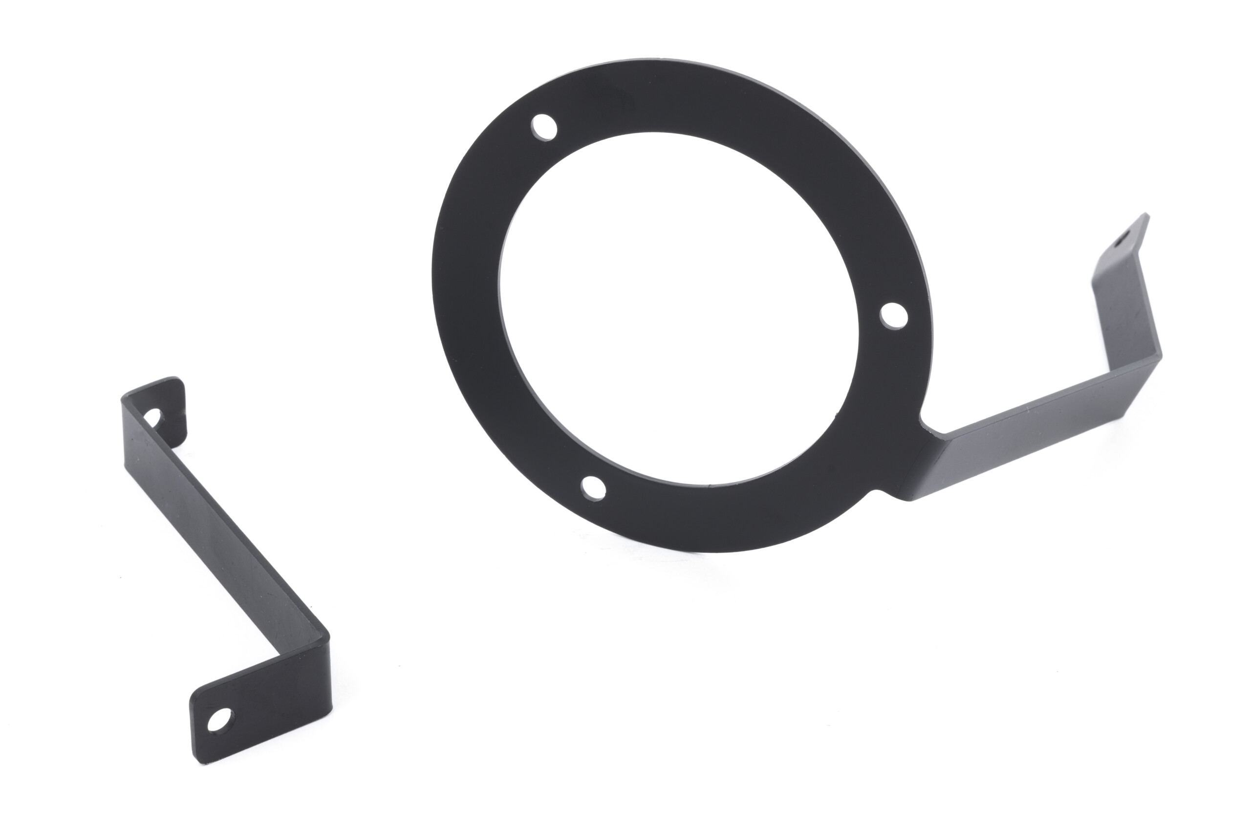 Dinan carbon fibre cold air intake for bmw 740i (e38) 1999-2001 5 Dinan carbon fibre cold air intake for bmw 740i (e38) 1999-2001 - image 5