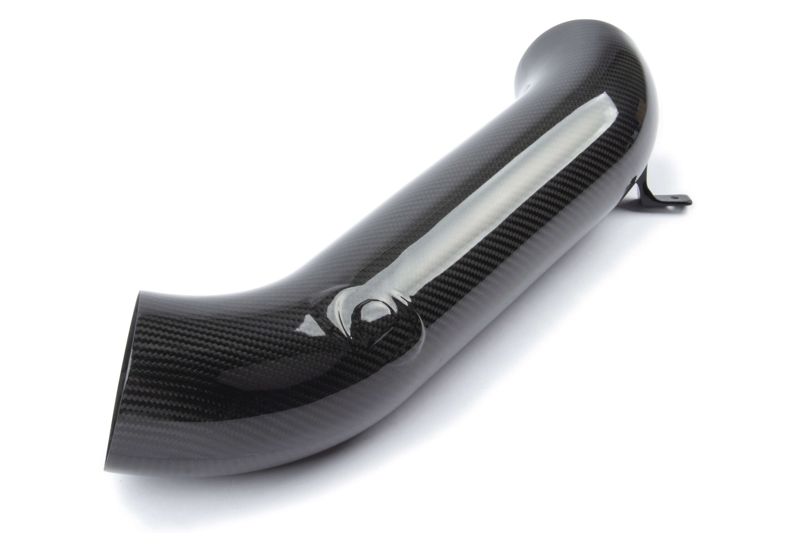 Dinan carbon fibre cold air intake for bmw 540i (e39) 1999-2003 2 Dinan carbon fibre cold air intake for bmw 540i (e39) 1999-2003 - image 2