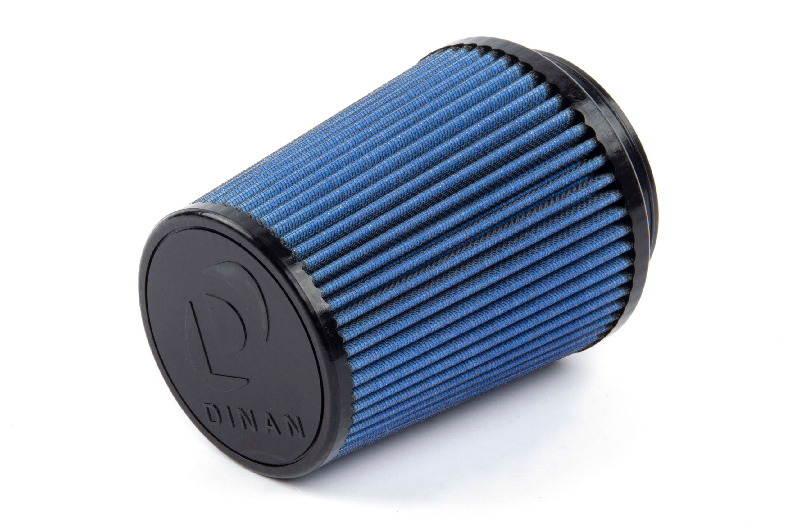 Dinan carbon fibre cold air intake for bmw 540i (e39) 1999-2003 4 Dinan carbon fibre cold air intake for bmw 540i (e39) 1999-2003 - image 4