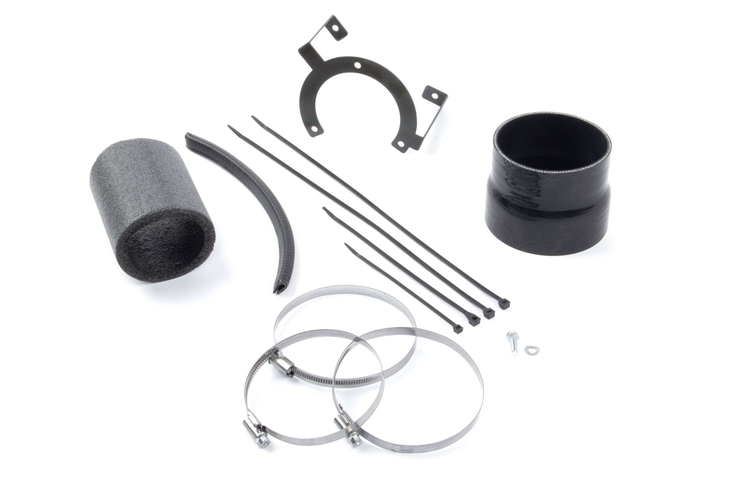 Dinan carbon fibre cold air intake for bmw 540i (e39) 1999-2003 5 Dinan carbon fibre cold air intake for bmw 540i (e39) 1999-2003 - image 5