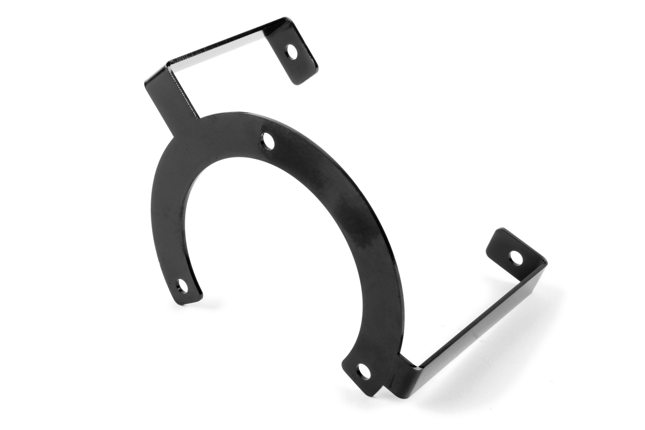 Dinan carbon fibre cold air intake for bmw 540i (e39) 1999-2003 6 Dinan carbon fibre cold air intake for bmw 540i (e39) 1999-2003 - image 6