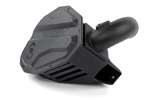 D760-0070 - Dinan Cold Air Intake for BMW 230i/330i/430i (G20/G22/G23/G26/G42) 2019-2025