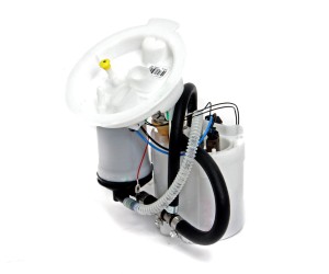 Dinan Upgraded Fuel Pump for BMW (F22/F30/F32/F87) 228i/328i/335i/428i/435i/M2/M235i N20/N55 Engine (2012-2018) Full Assembly