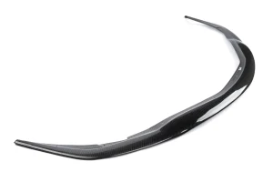 Dinan Carbon Fibre Front Lip for 2020-2025 Toyota GR Supra (A90/A91)