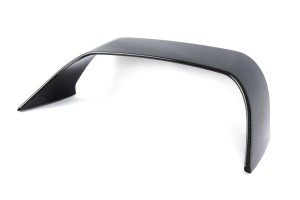 Dinan Carbon Fibre High-Rise Rear Spoiler for 2020-2025 Toyota GR Supra (A90/A91)