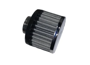 Dinan Replacement Breather Filter for BMW 740i (E38) 1996-2001