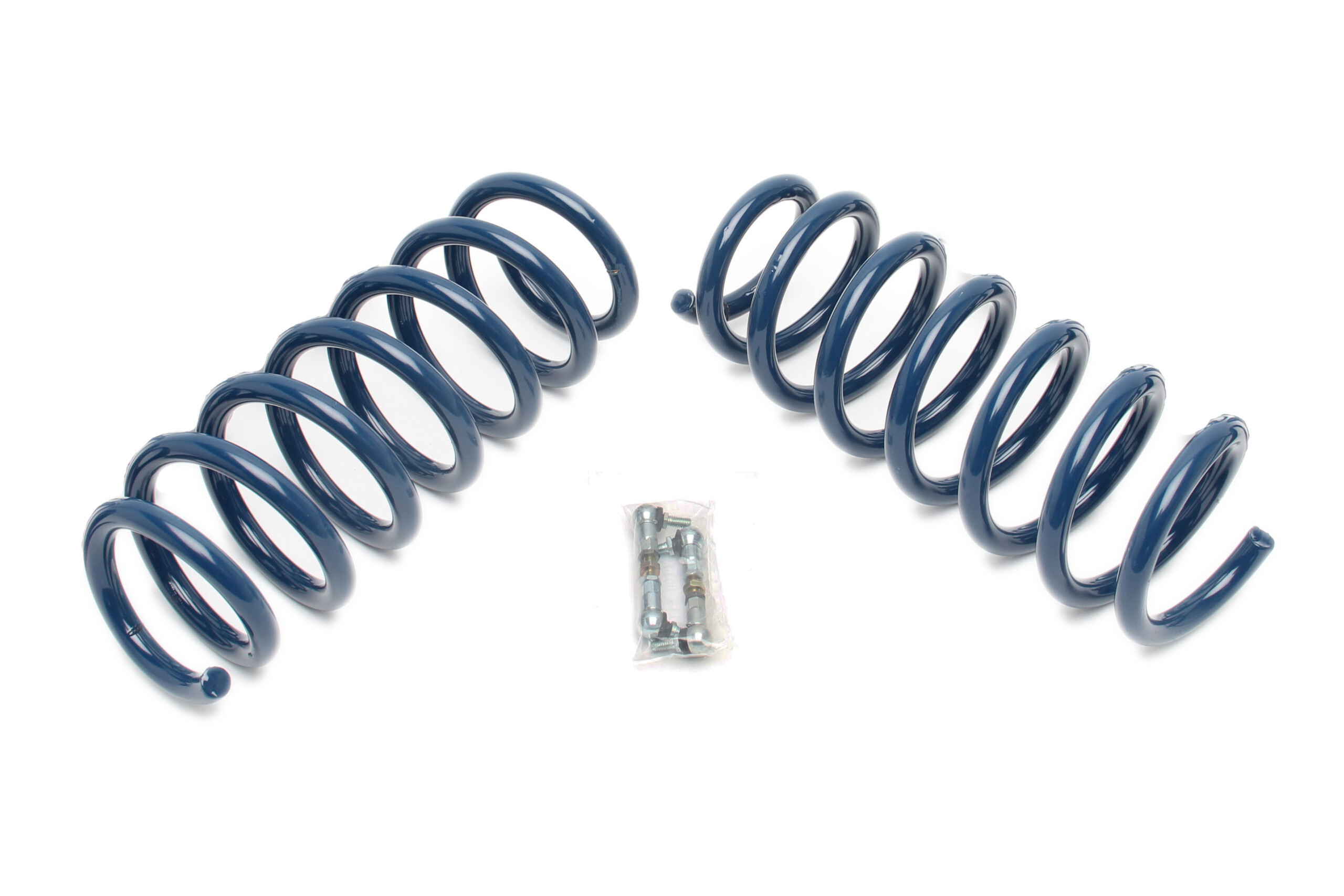 Dinan performance spring set for bmw x5m/x6m (e70/e71) 2010-2014 1 D100-0915 - dinan performance spring set for bmw x5m/x6m (e70/e71) 2010-2014