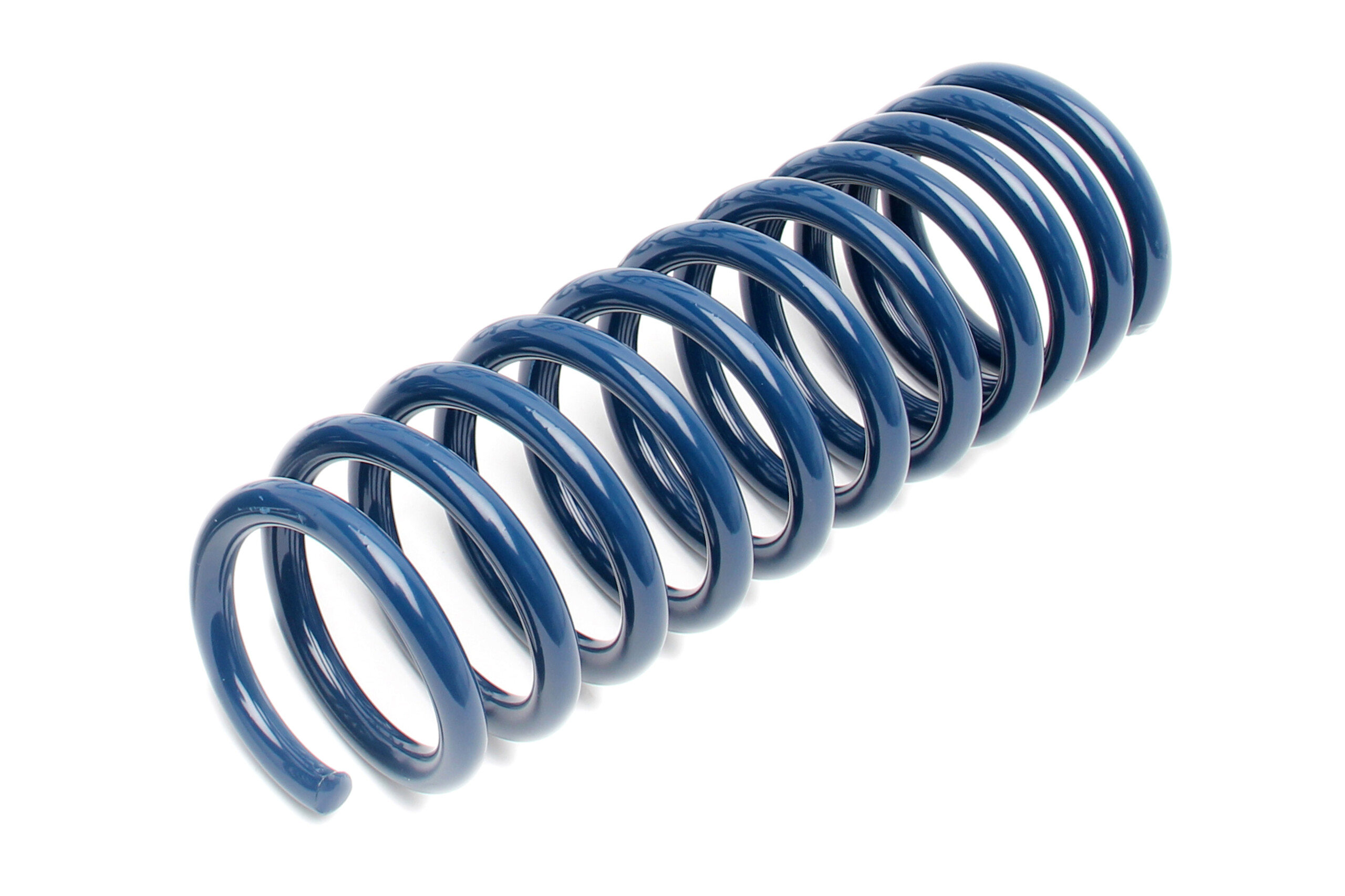 Dinan performance spring set for bmw m3 (e92) 2008-2013 3 Dinan performance spring set for bmw m3 (e92) 2008-2013 - image 3
