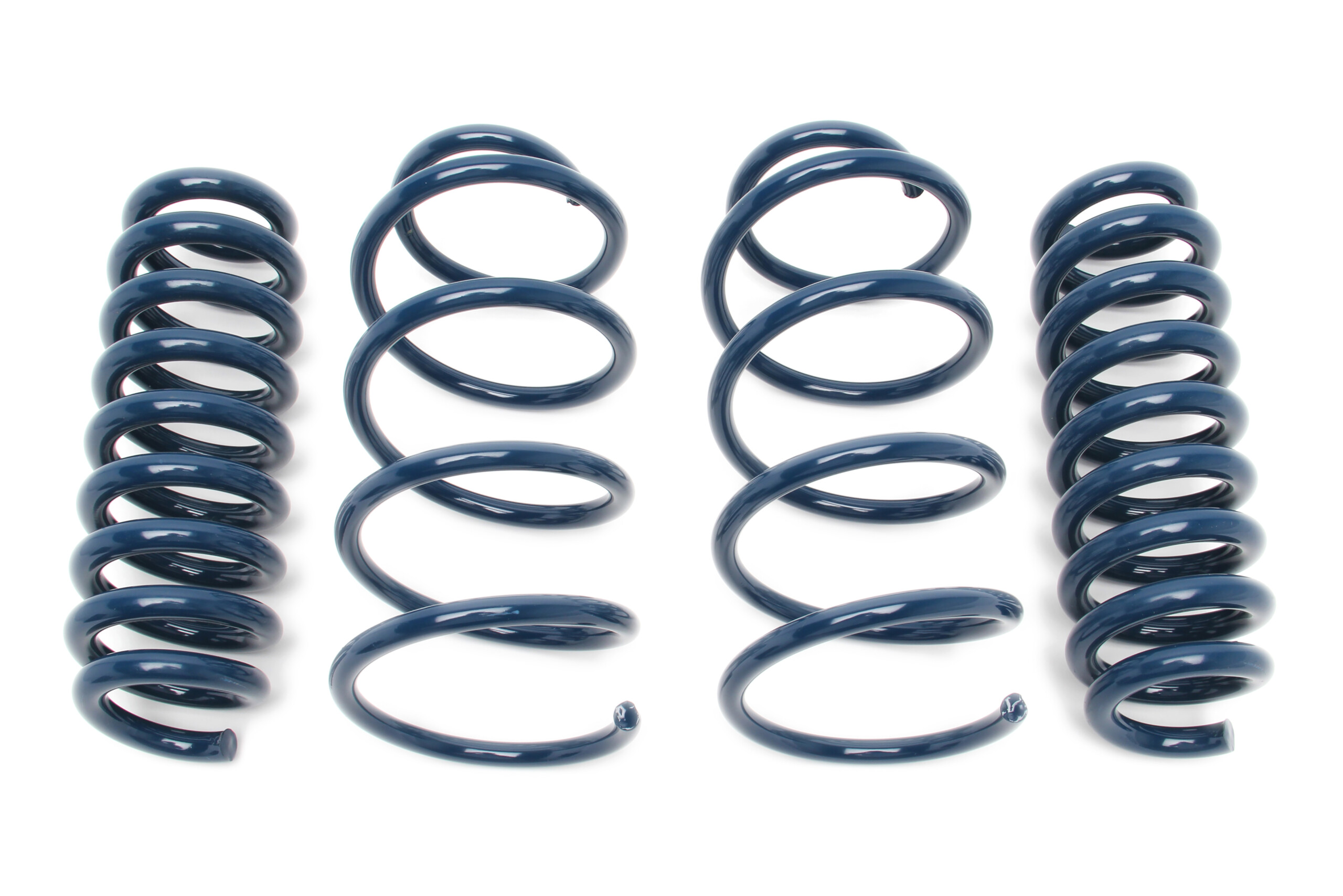 Dinan performance spring set for bmw 328i/335i (e90/e93) 2007-2013 1 D100-0925 - dinan performance spring set for bmw 328i/335i (e90/e93) 2007-2013