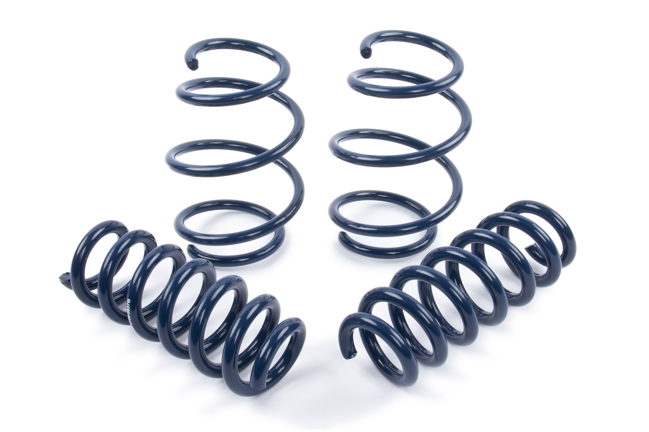Dinan performance spring set for bmw 330i / m340i / m440i (xdrive) (g20/g22) 2019-2025 1 D100-0934 - dinan performance spring set for bmw 330i / m340i / m440i (xdrive) (g20/g22) 2019-2025
