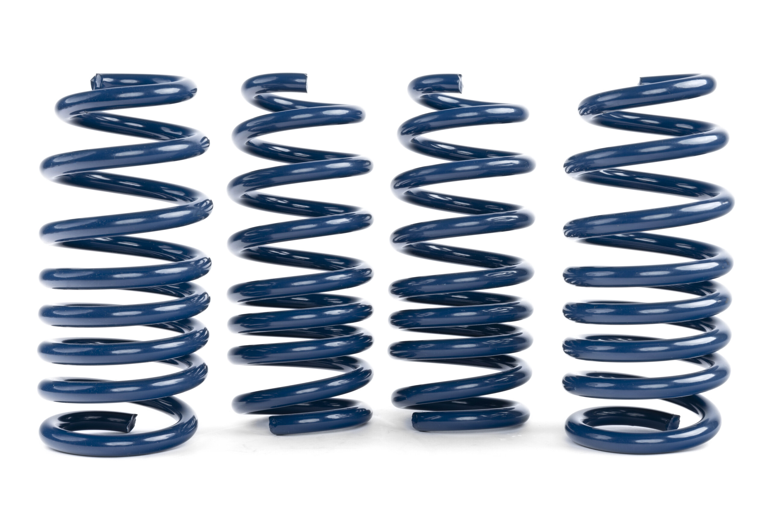 Dinan performance spring set for bmw x5m/x6m (f95/f96) 2020-2025 2 Dinan performance spring set for bmw x5m/x6m (f95/f96) 2020-2025 - image 2