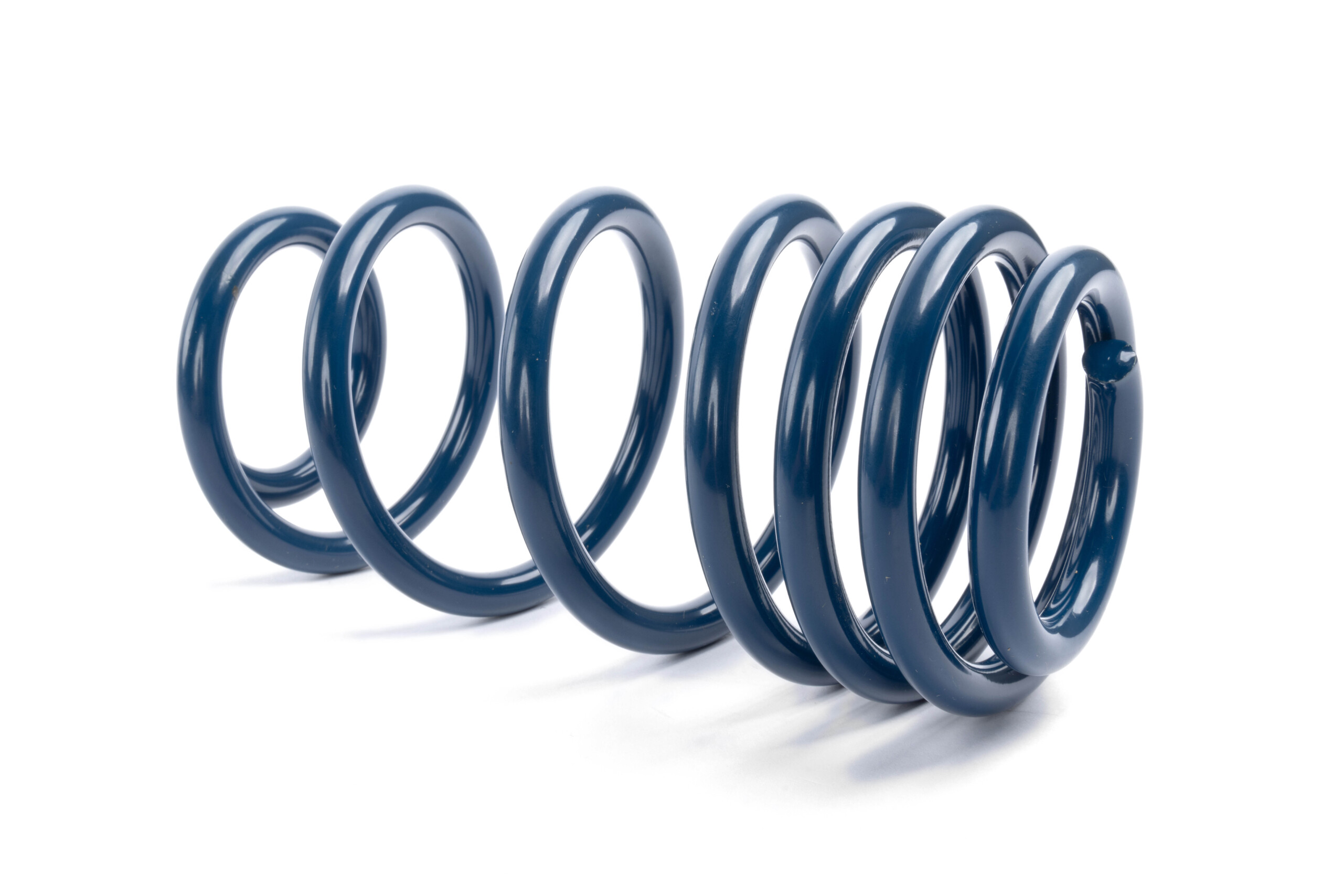 Dinan performance spring set for mini cooper base/s/jcw (f55/f56) 2014-2024 4 Dinan performance spring set for mini cooper base/s/jcw (f55/f56) 2014-2024 - image 4