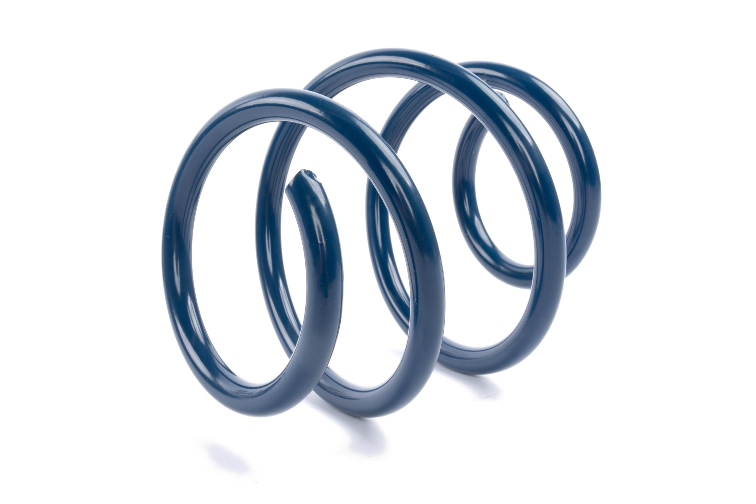 Dinan performance spring set for mini cooper base/s/jcw (f55/f56) 2014-2024 5 Dinan performance spring set for mini cooper base/s/jcw (f55/f56) 2014-2024 - image 5