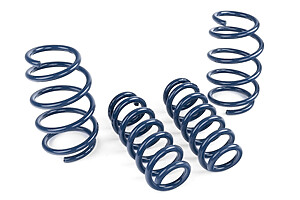 D100-0938 - Dinan Performance Spring Set for Toyota GR Supra (A90/A91) 2020-2025