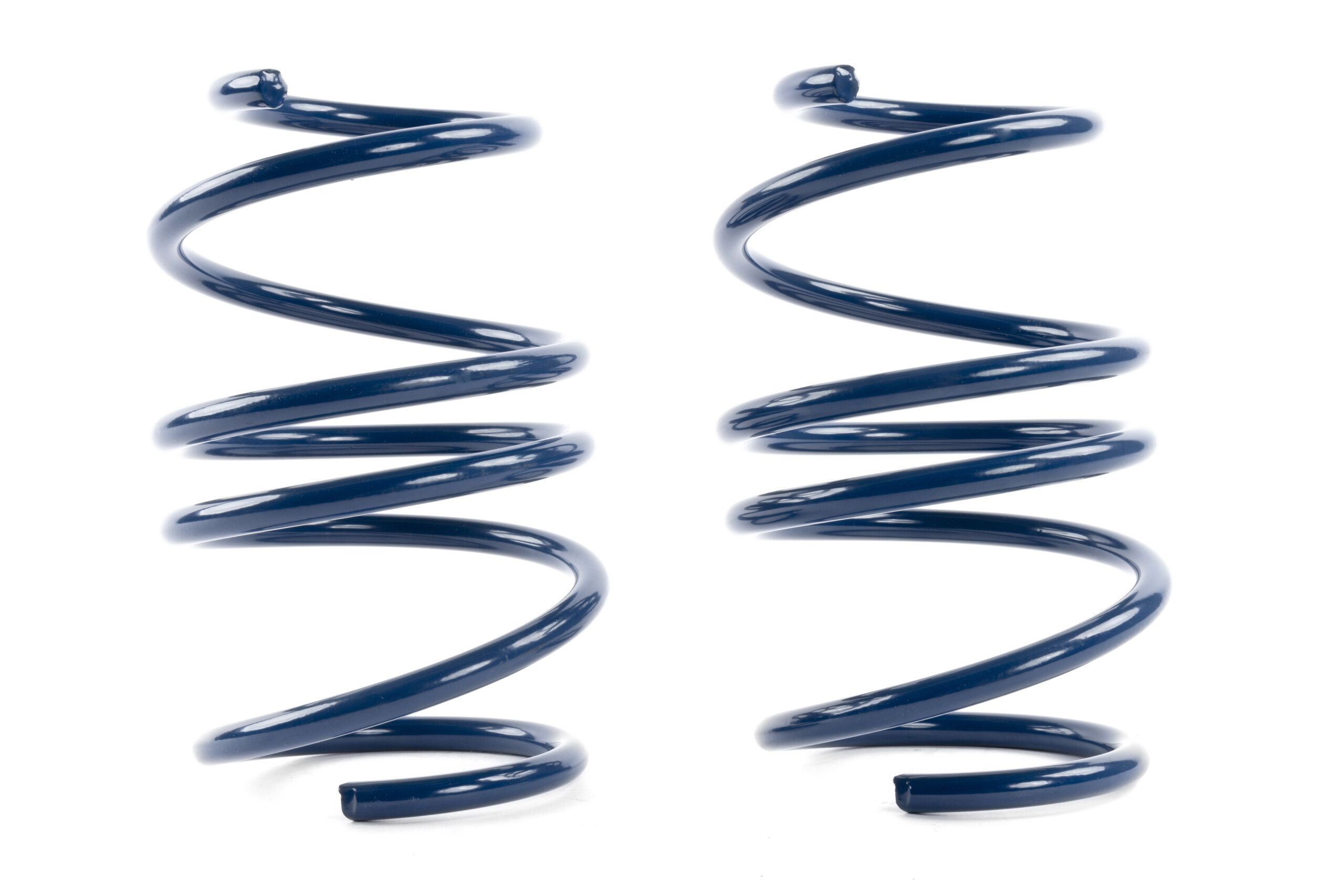 Dinan performance spring set for bmw m240i xdrive (g42) 2022-2025 4 Dinan performance spring set for bmw m240i xdrive (g42) 2022-2025 - image 4