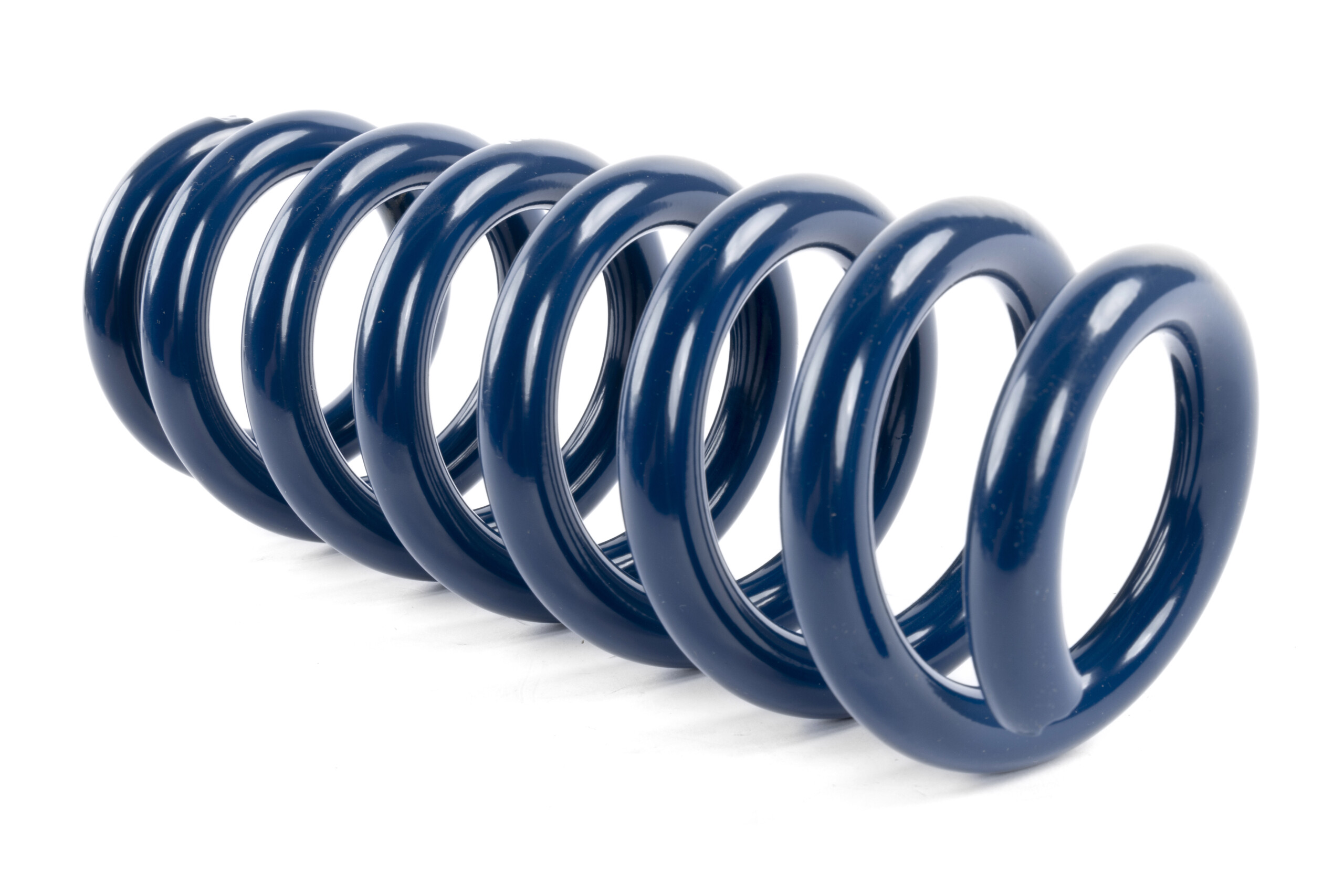 Dinan performance spring set for bmw m240i xdrive (g42) 2022-2025 5 Dinan performance spring set for bmw m240i xdrive (g42) 2022-2025 - image 5