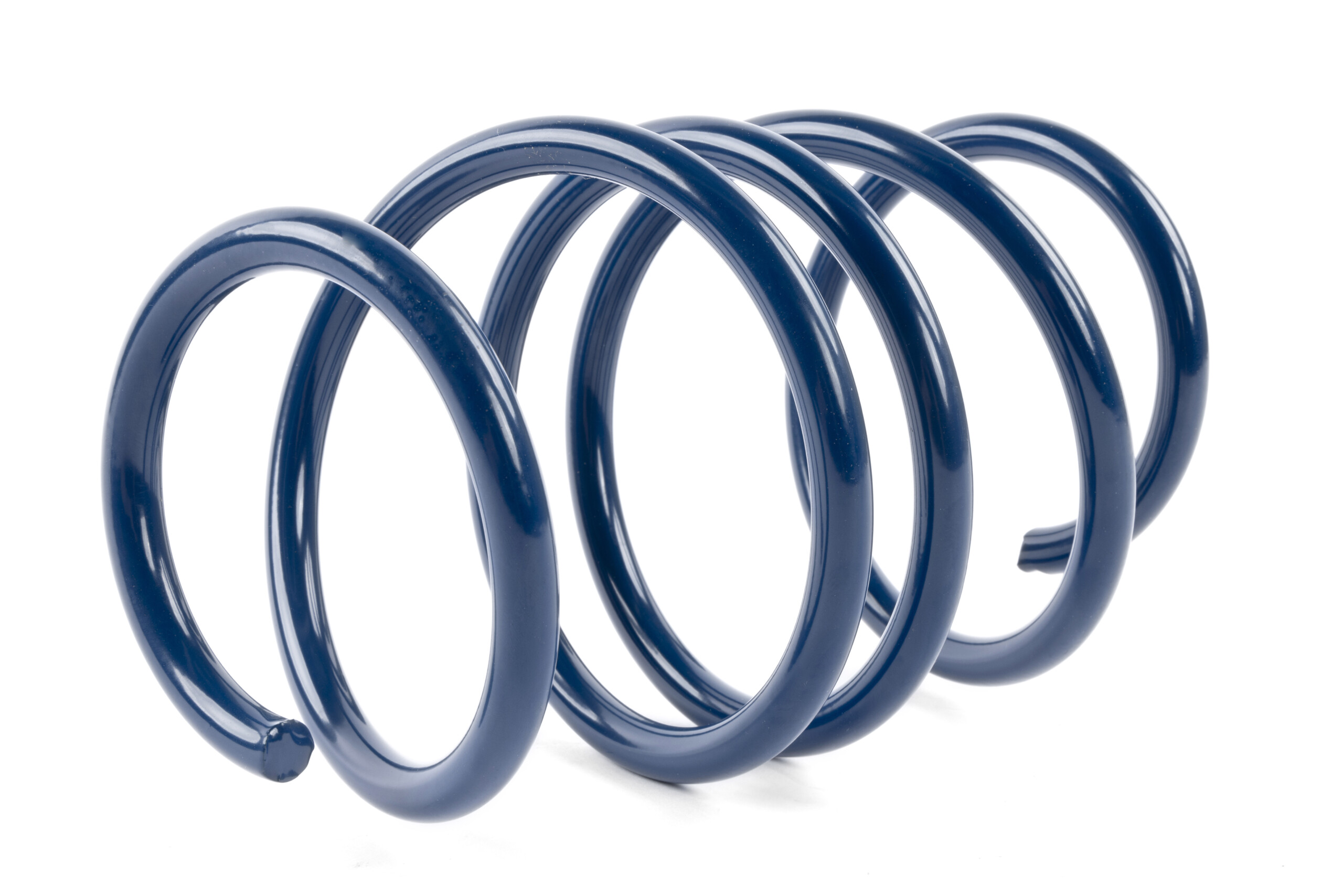 Dinan performance spring set for bmw m240i xdrive (g42) 2022-2025 6 Dinan performance spring set for bmw m240i xdrive (g42) 2022-2025 - image 6