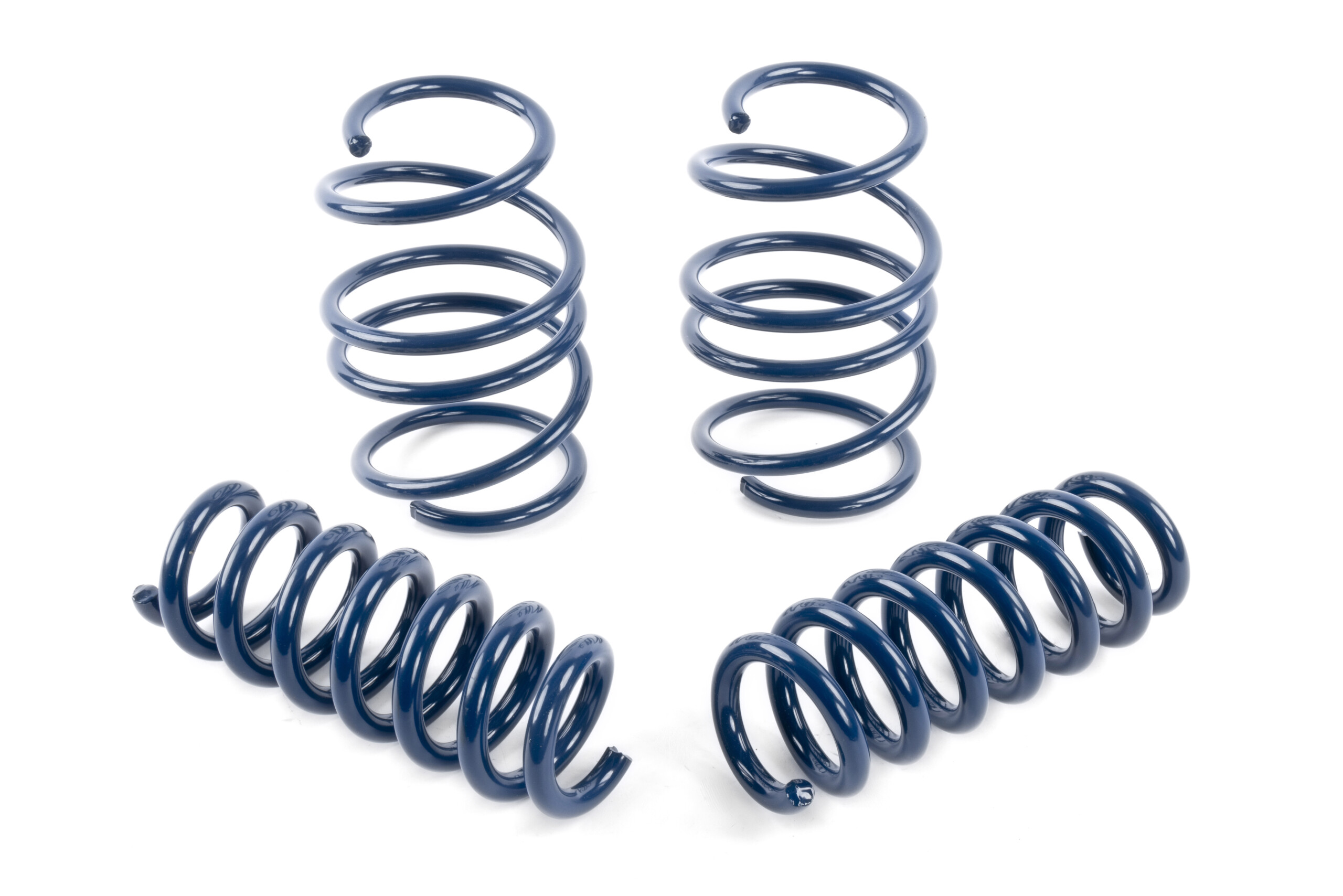 Dinan performance spring set for bmw m240i xdrive (g42) 2022-2025 1 D100-0939 - dinan performance spring set for bmw m240i xdrive (g42) 2022-2025