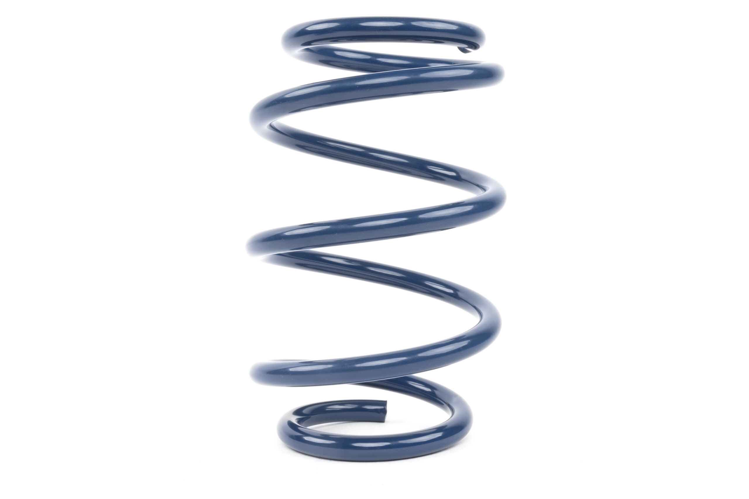 Dinan performance spring set for bmw x3 m40i/x4 m40i (g01/g02) 2018-2025 5 Dinan performance spring set for bmw x3 m40i/x4 m40i (g01/g02) 2018-2025 - image 5