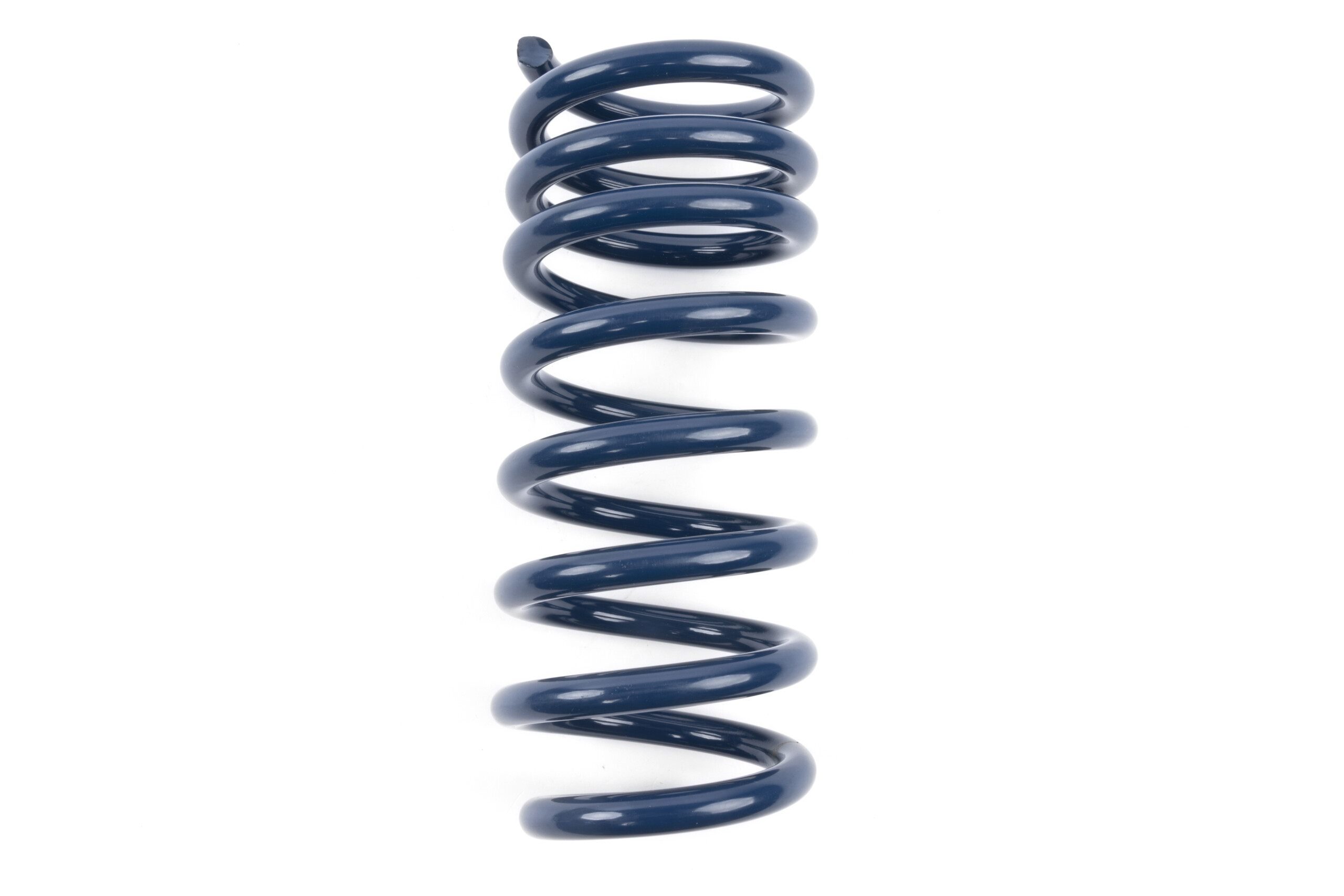 Dinan performance spring set for bmw x3 m40i/x4 m40i (g01/g02) 2018-2025 3 Dinan performance spring set for bmw x3 m40i/x4 m40i (g01/g02) 2018-2025 - image 3
