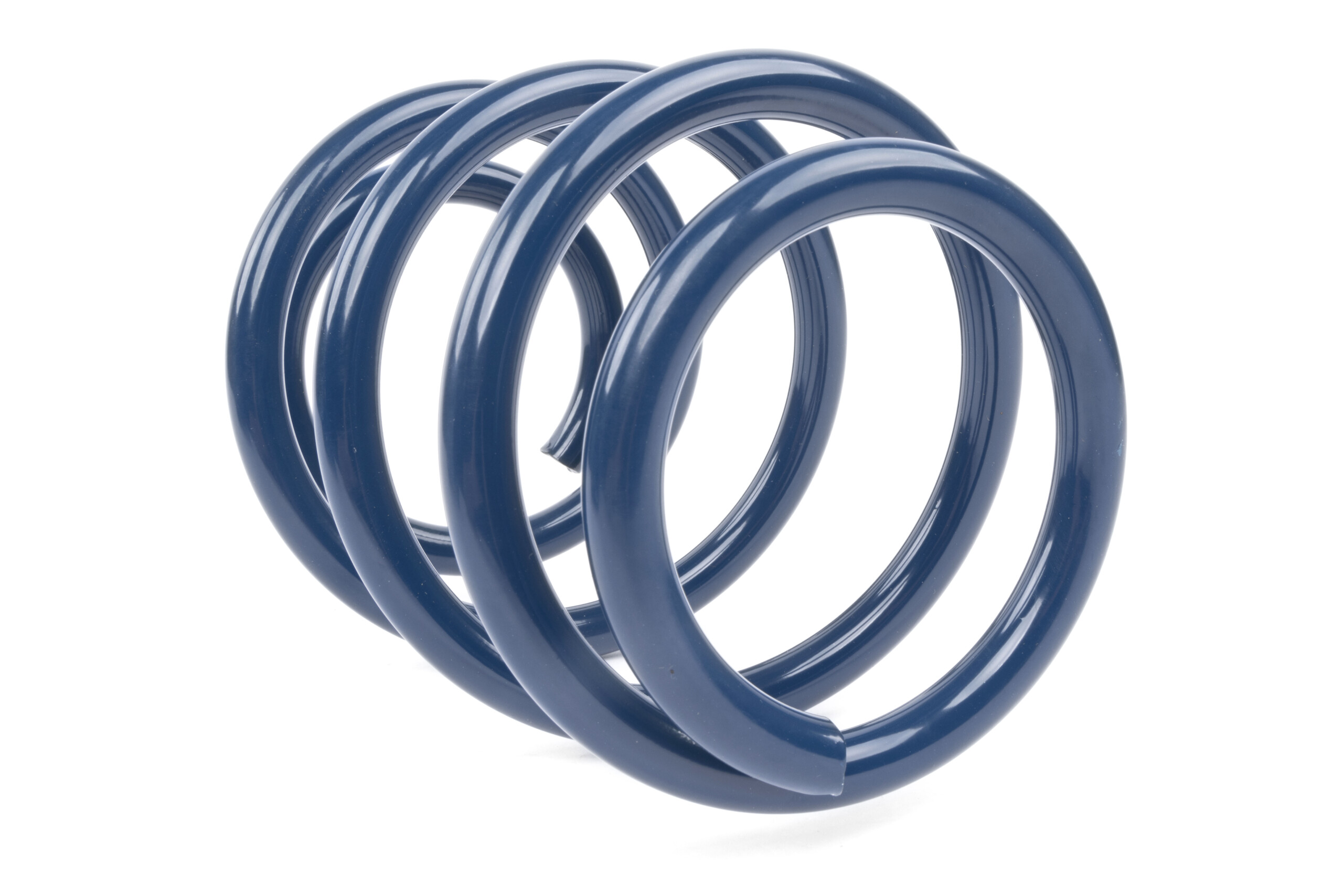 Dinan performance spring set for bmw x3 m40i/x4 m40i (g01/g02) 2018-2025 4 Dinan performance spring set for bmw x3 m40i/x4 m40i (g01/g02) 2018-2025 - image 4