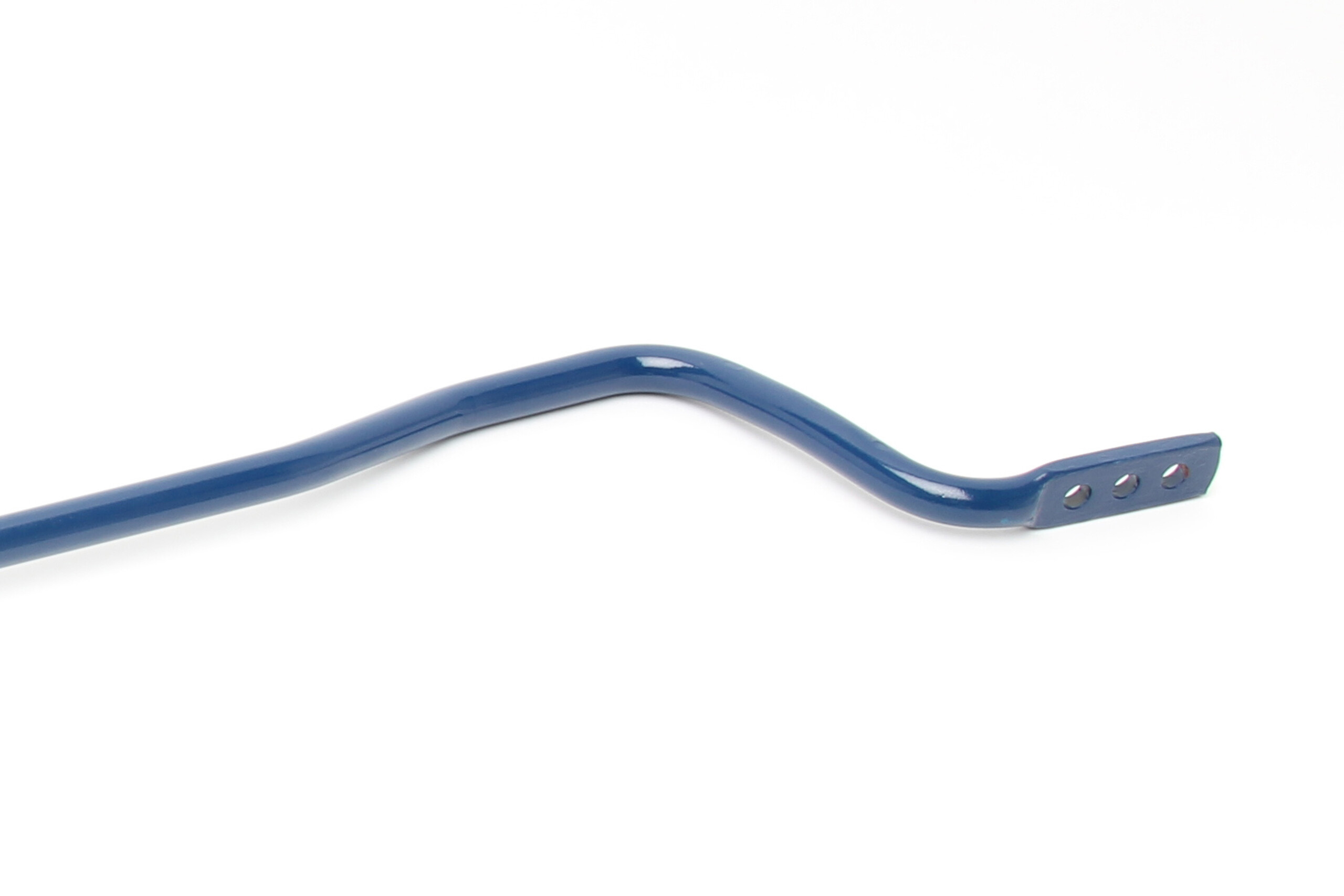 Dinan anti-roll bar - rear adjustable 17mm for bmw 5-series (e39) 1997-2003 2 Dinan anti-roll bar - rear adjustable 17mm for bmw 5-series (e39) 1997-2003 - image 2