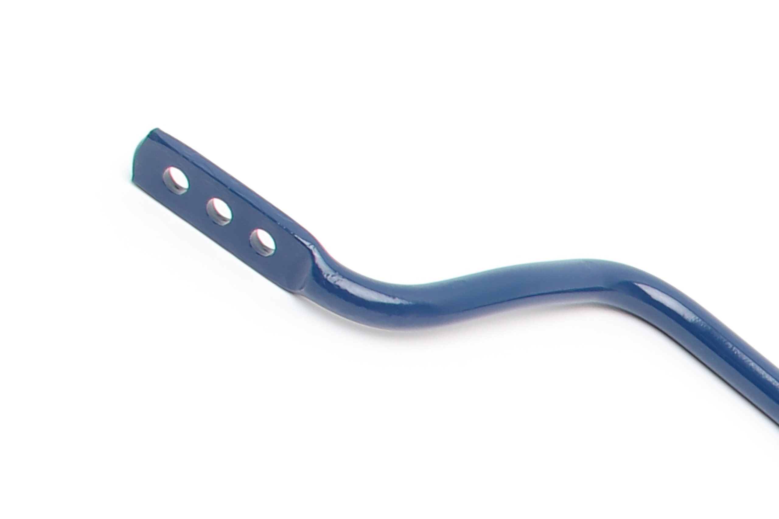 Dinan anti-roll bar - rear adjustable 17mm for bmw 5-series (e39) 1997-2003 3 Dinan anti-roll bar - rear adjustable 17mm for bmw 5-series (e39) 1997-2003 - image 3