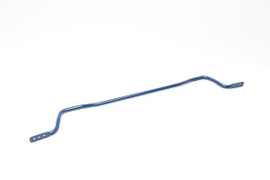 D120-0380 - Dinan Anti-Roll Bar - Rear Adjustable 17mm for BMW 5-Series (E39) 1997-2003