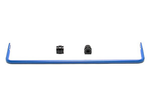 D120-0491 - Dinan Rear Adjustable Anti-Roll Bar - 21mm for BMW M5/M6 (E60/E63/E64) 2006-2010