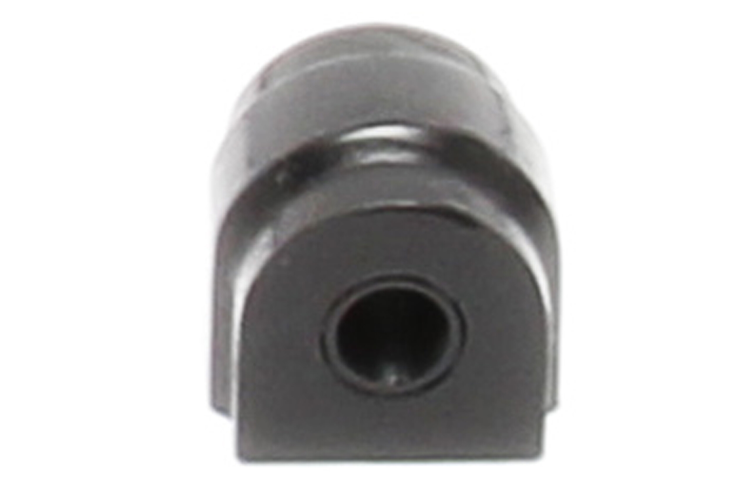 Dinan rear anti-roll bar 15. 8mm for bmw 128i/135i/325i/328i/335i (e82/e90/e92/e93) 2006-2013 2 Dinan rear anti-roll bar 15. 8mm for bmw 128i/135i/325i/328i/335i (e82/e90/e92/e93) 2006-2013 - image 2