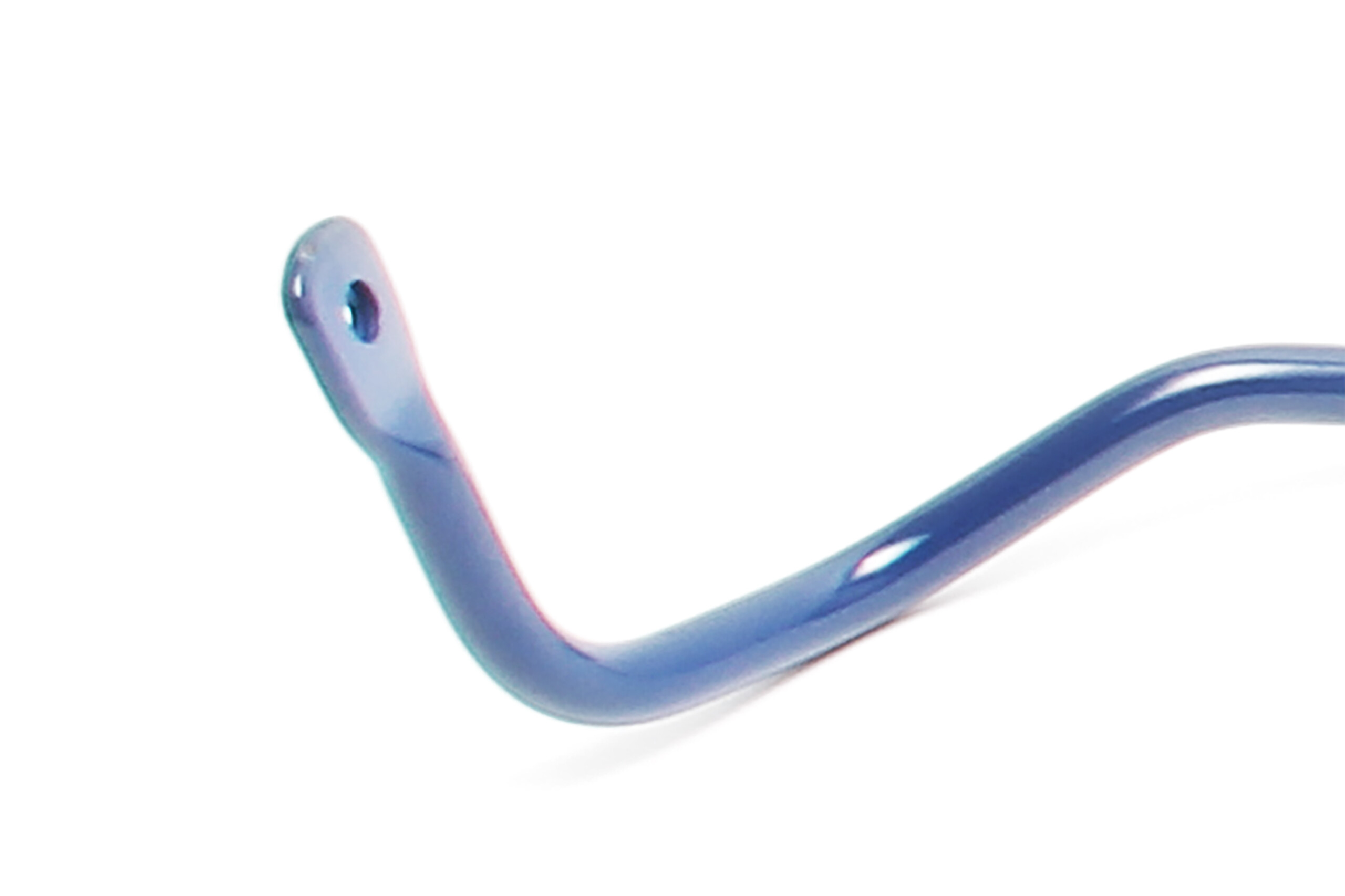 Dinan rear anti-roll bar 15. 8mm for bmw 128i/135i/325i/328i/335i (e82/e90/e92/e93) 2006-2013 3 Dinan rear anti-roll bar 15. 8mm for bmw 128i/135i/325i/328i/335i (e82/e90/e92/e93) 2006-2013 - image 3